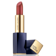 Estee Lauder Pure Color Envy Hi-Lustre Lipstick 210 120 Naked Ambitation 3.5g