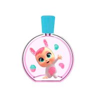 Air Val Cry Babies EDT 100ml 