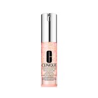 Clinique Moisture Surge Eye 96 Hour 15ml