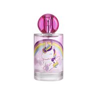 Air Val Eau My Unicorn EDT 100ml