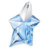 Thierry Mugler Angel Standing EDT 50 ml