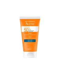 Avene Fluido Spf 50 50ml