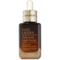 Estee Lauder Advanced Night Repair Synchronized Multi-Recovery Complex II 50ml