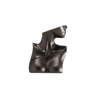 Billie Eilish No. 2 EDP 50ml