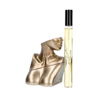 Billie Eilish Set EDP 50ml + EDP Travel Spray 10ml 