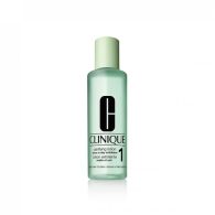 Clinique Clarifyng Lotion 1 de 400ml 
