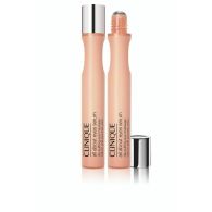 Clinique Set De-Puff $ De-Circle 15ml