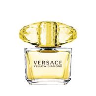 Versace Yellow Diamond EDT 90ml 