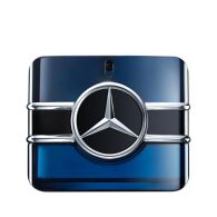 Mercedes Benz Men Sign EDP 100ml 