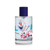 Disney Olaf EDT 100ml 