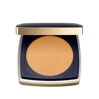 Estee Lauder  Dw Sip Matte Powder Found Spf 10 5W1 Bronze
