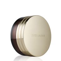Estee Lauder Advanced Nigth Cleansing Balm 70ml 