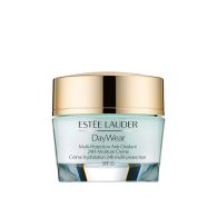 Estee Lauder Daywear Creme Spf 15 N/C 50ml