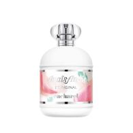 Cacharel Anais Anais EDT 100ml