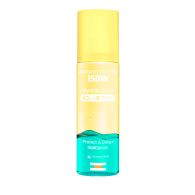 Isdin Hydrolotion SPF 50 200ml