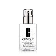 Clinique Dramatically Different Hydrating Jelly 125ml