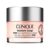 Clinique Moisture Surge™ 100H Auto-Replenishing Hydrator 50