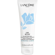 Lancome Gel Eclat 125ml 