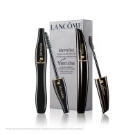 Lancôme Hypnôse & Virtuose Mascara DUO 