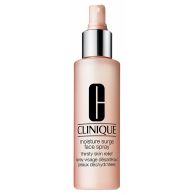 Clinique Moistur Surge Face Spra 125ml