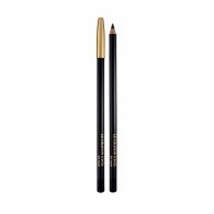 Lancôme Le Crayon Khol Noir Black	