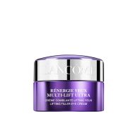 Lancôme Renergie Multi-Lift Ultra Lifting Filler Eye Cream 15ml