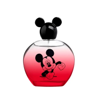 Disney Mickey EDT 100ml 