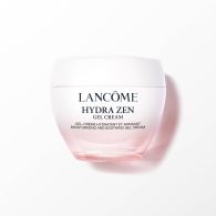 Lancome Hyddra Zen Gel 50ml