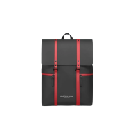 GASTON LUGA SPLSH 16" 2.0 - CHICAGO