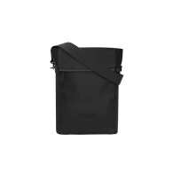 GASTON LUGA TTE - BLACK