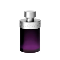 Halloween Man EDT 125ml