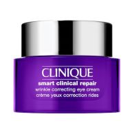 Clinque Smart Clinical Repair Wrinkle Eye Cream 15ml