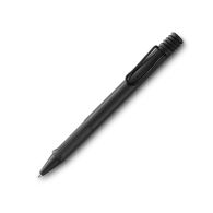 Lamy Safari Ballpen Charcoal 