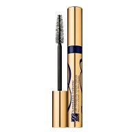 Estee Lauder Sumptuous Extreme 8ml Extreme Black