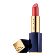 Estee Lauder Pure Color Envy Sculpting Lipstick- 3.5gm Dynamic