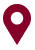 Address