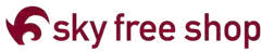 Skyfreeshop