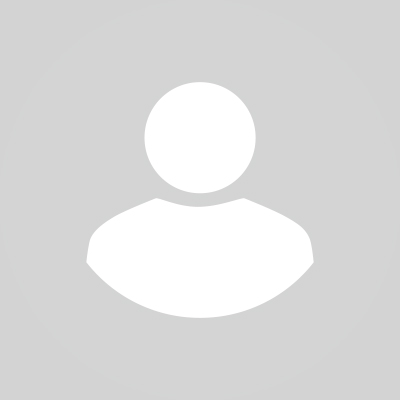 Tienda en Línea Aeroméxico