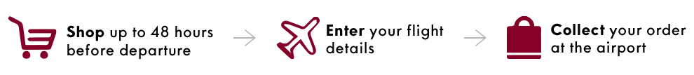 single banner